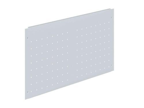 Инструментальный шкаф ИП-1/6