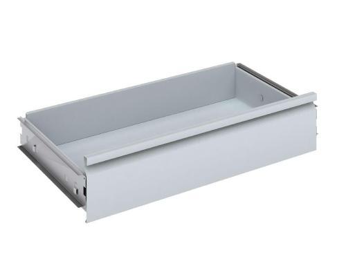 Инструментальный шкаф ИП-1/7