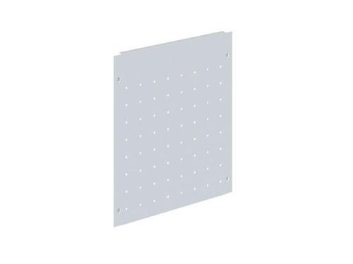 Инструментальный шкаф ИП-2/1