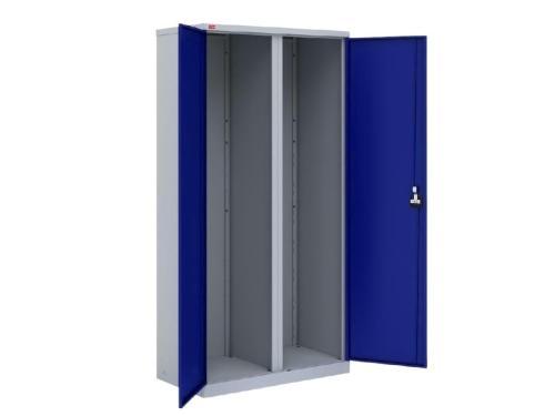 Инструментальный шкаф ИП-2/2