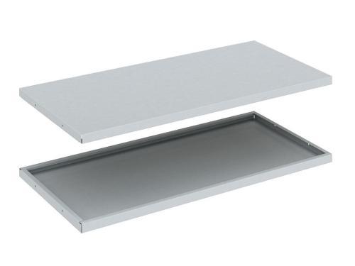 Инструментальный шкаф ИП-1-0.5/3