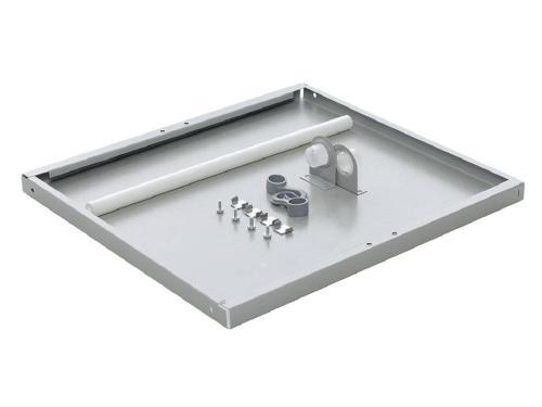 Гардеробный комплекс TCSh для шкафов TC-1947