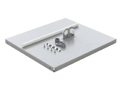 Гардеробный комплекс TCSh для шкафов TC-1947