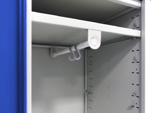 Гардеробный комплекс TCSh для шкафов TC-1947