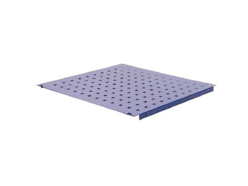 Шкаф инструментальный ТС 1947-020202