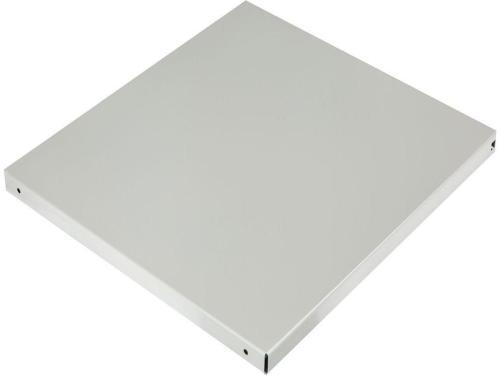 Шкаф инструментальный ТС 1995/2-121215