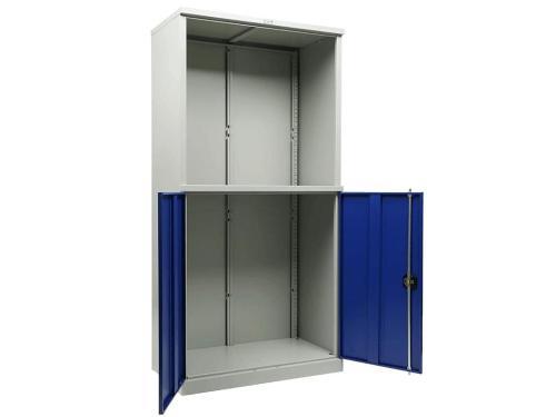 Шкаф инструментальный ТС 1995/2-102400