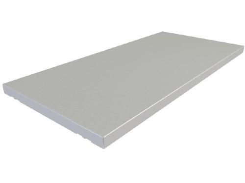 Инструментальный шкаф AMH TC-005020