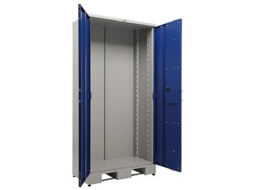 Инструментальный шкаф AMH TC-005020