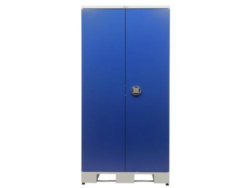 Инструментальный шкаф AMH TC-062030