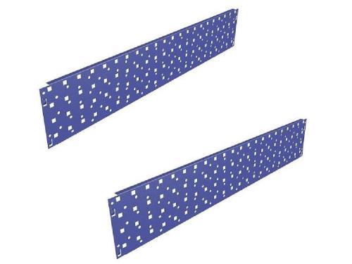 Инструментальный шкаф AMH TC-062030