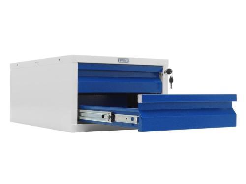 Верстак Profi № 109 WT100.F1/F1.000