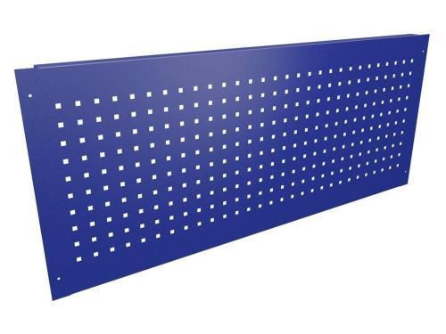 Верстак Profi № 605 WTS160.WD5/WD5.021