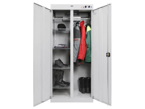 Сушильный шкаф Циклон ШС 1985