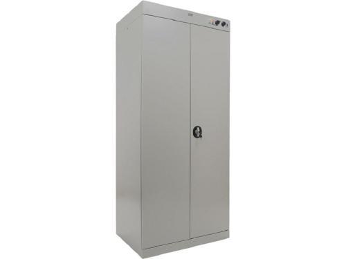 Сушильный шкаф Циклон ШС 1985