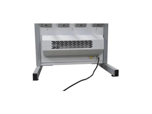 Модуль сушильный для обуви Союз-10/ШСО-10