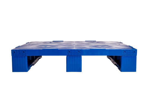 Пластиковый поддон VP 680