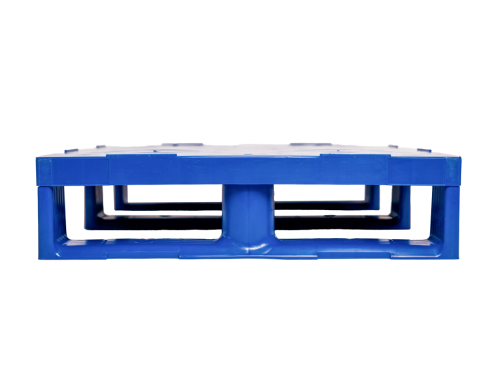 Пластиковый поддон VP 680