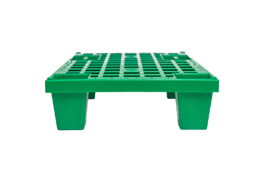 Пластиковый поддон VP 400