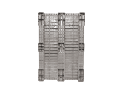 Пластиковый поддон VP 1208