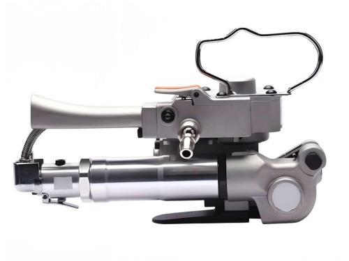 Стреппинг инструмент для ленты AQD 19