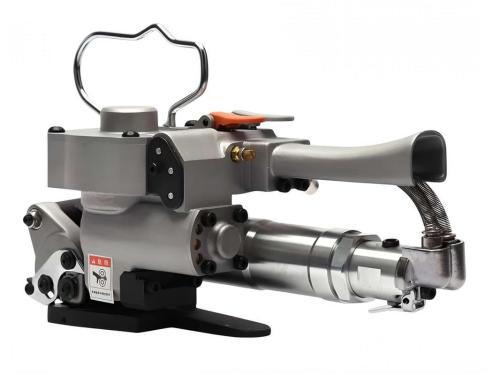 Стреппинг инструмент для ленты AQD 19