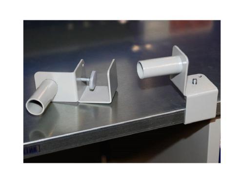 Держатель для стрейч пленки