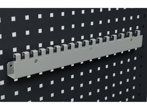 Держатель для торцевых головок