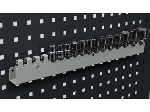 Держатель для торцевых головок