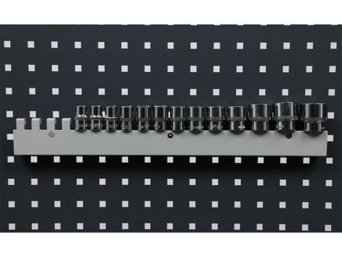 Держатель для торцевых головок