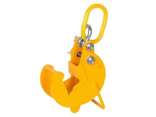 Захват для опалубки ZO TOR