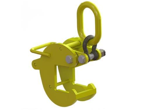 Захват для опалубки ZO TOR