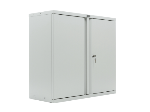 Офисный шкаф ПРАКТИК M-08