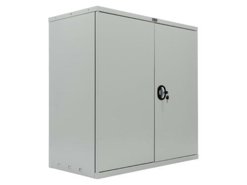 Офисный шкаф ПРАКТИК CB-21