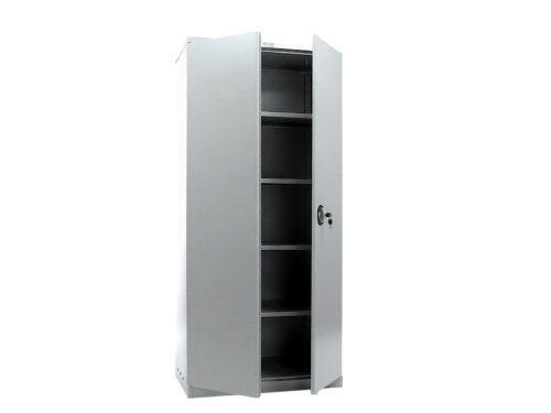 Офисный шкаф ПРАКТИК CB-15