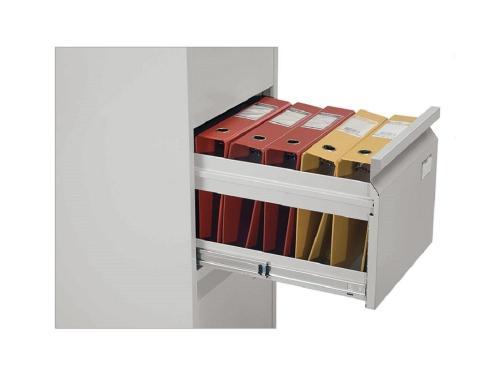 Картотека ПРАКТИК A-42