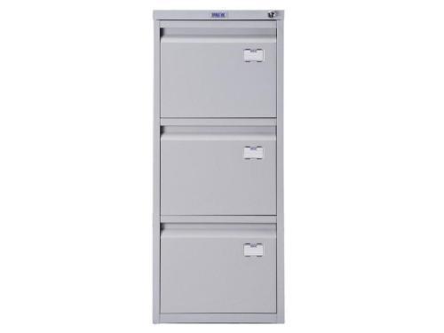 Картотека ПРАКТИК  A-43