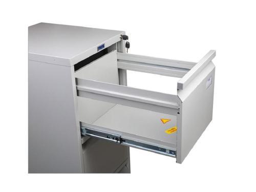 Картотека ПРАКТИК  A-43