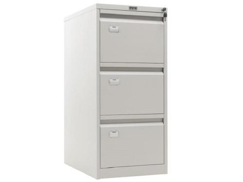 Картотека ПРАКТИК  AFC-03