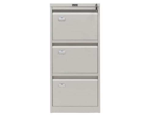 Картотека ПРАКТИК  AFC-03