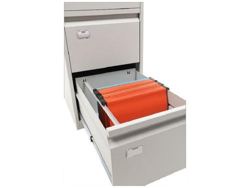 Картотека ПРАКТИК  AFC-03