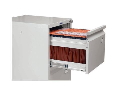 Картотека ПРАКТИК  A-44