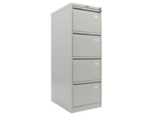 Картотека ПРАКТИК  AFC-04