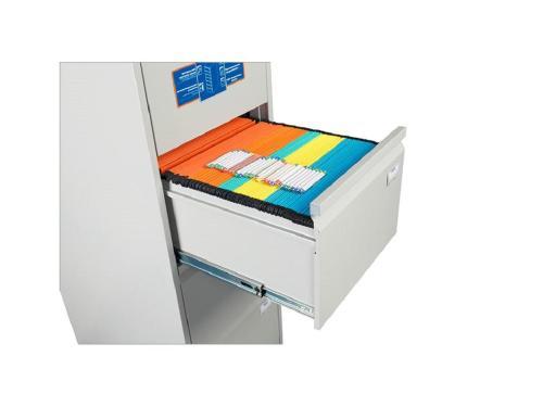 Картотека ПРАКТИК  AFC-04