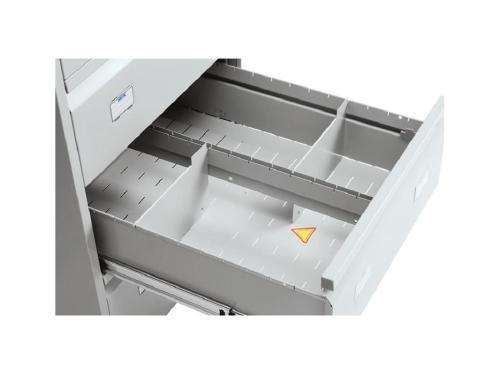 Картотека ПРАКТИК  AFC-06