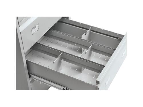 Картотека ПРАКТИК  AFC-06