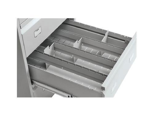 Картотека ПРАКТИК  AFC-06