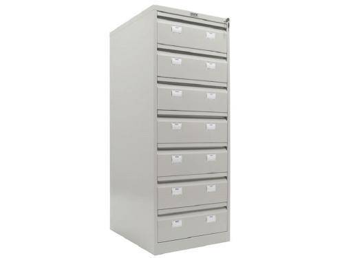 Картотека ПРАКТИК  AFC-07