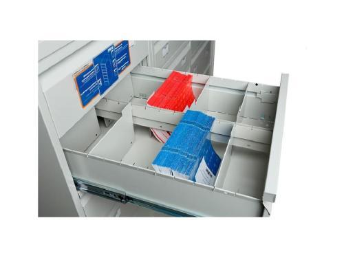 Картотека ПРАКТИК  AFC-07