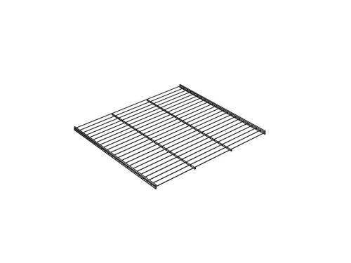 Полка сетчатая GSh